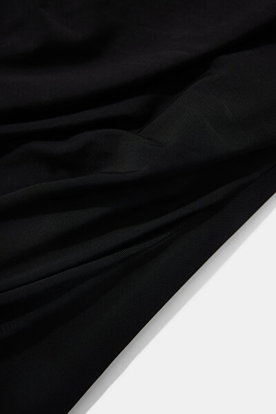 BLACK DRESS 4