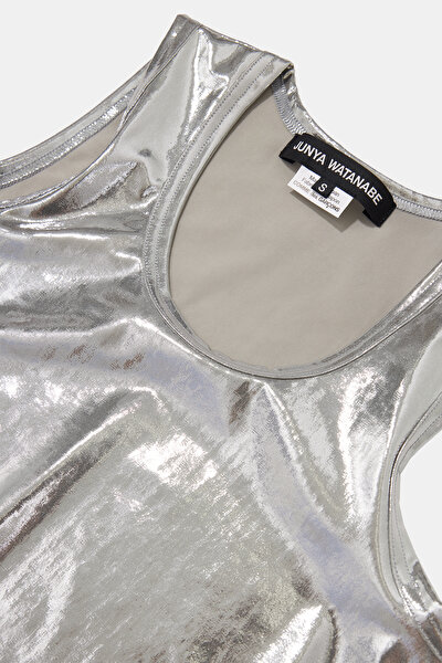 BLOUSE 3