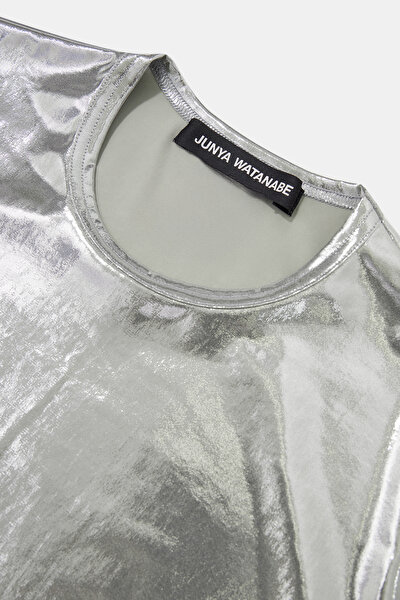 BLOUSE 3