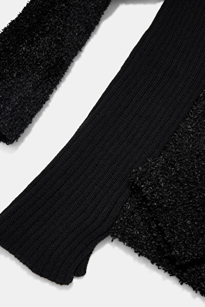 KNITWEAR 4
