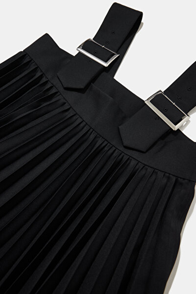 DRESS 3