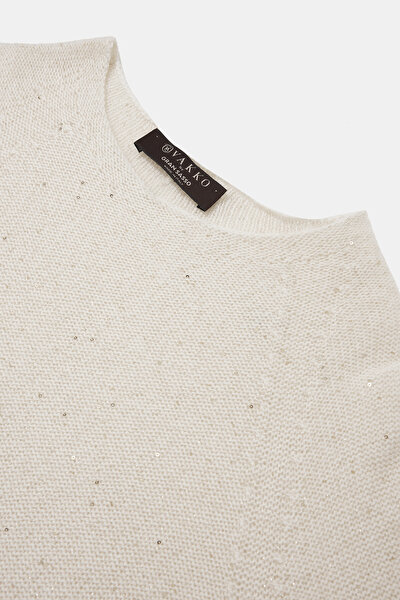 DORE LONG SLEEVE DRESS 8