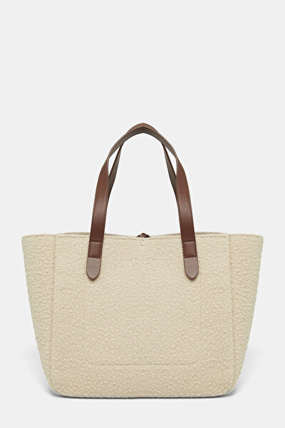 BROWN BAG 3