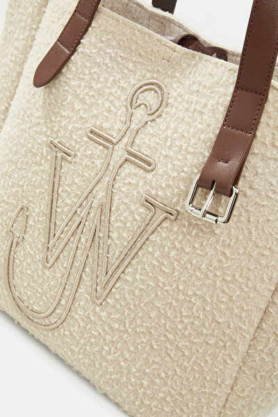 BROWN BAG 4