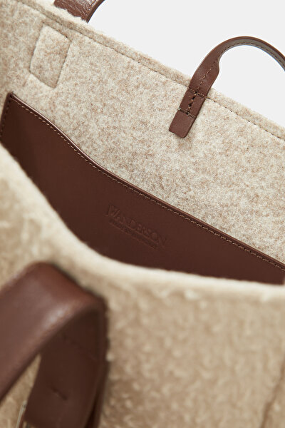 BROWN BAG 5