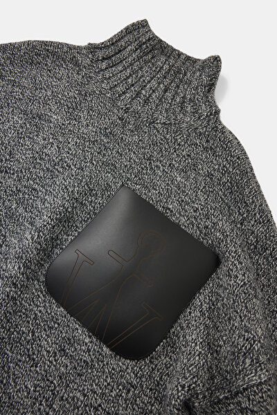 GREY JERSEY 3