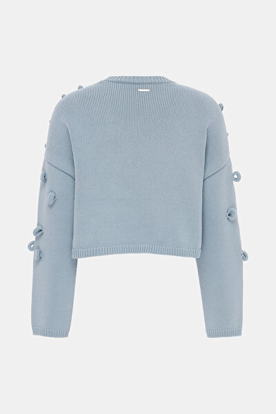 BLUE JERSEY 4