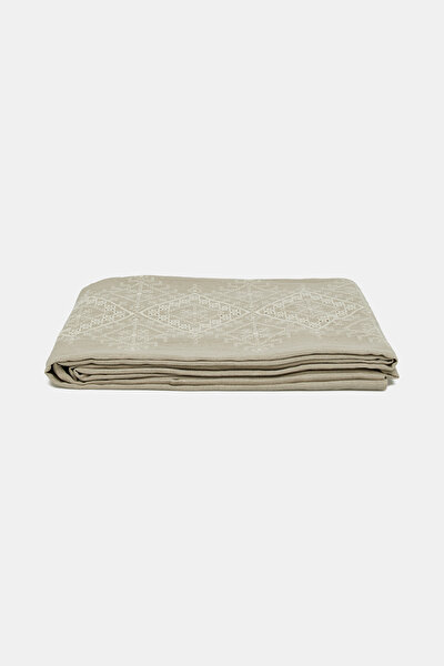 NAPKIN 3