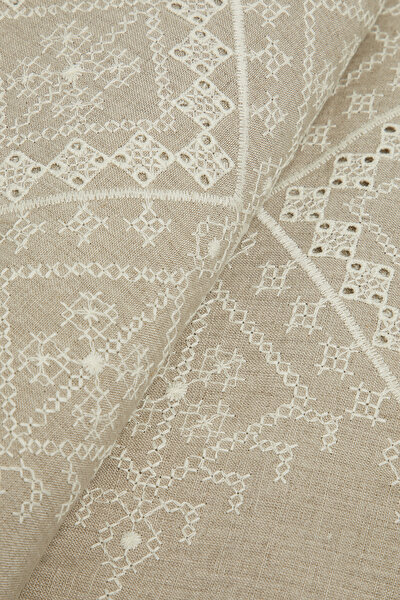 NAPKIN 4
