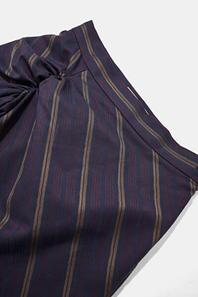 MULTICOLOR SKIRT 3