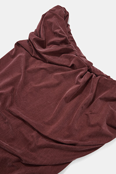 BRİCK DRESS 3