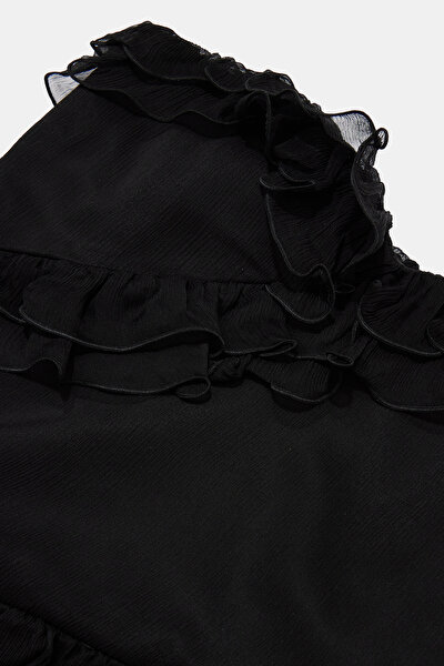 DRESS 3