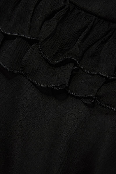 DRESS 4