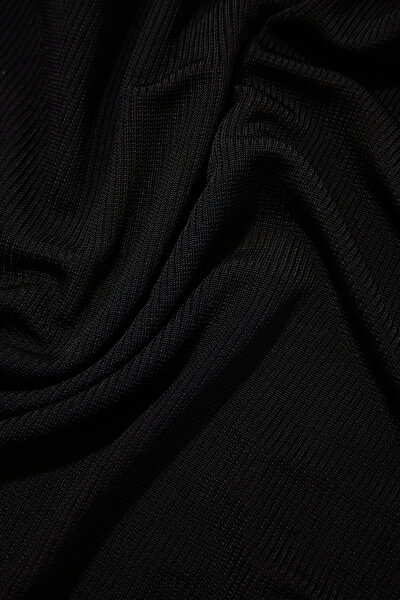 BLACK BLOUSE 4