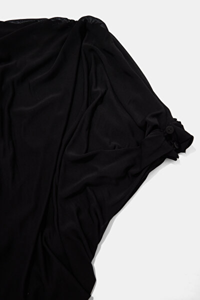 BLACK DRESS 3