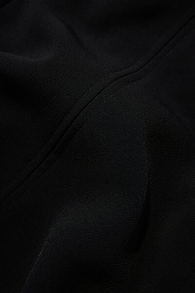 BLACK DRESS 4