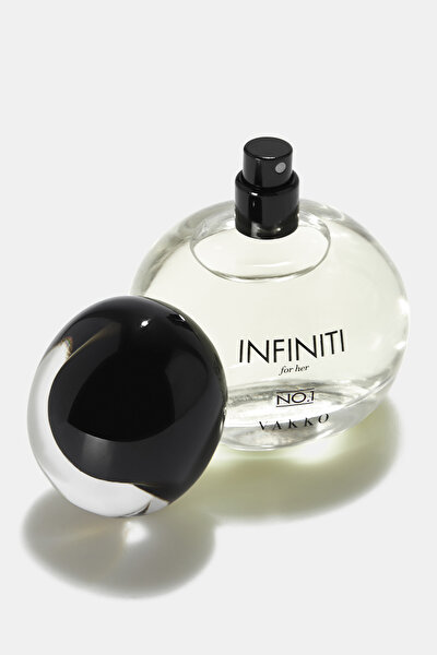 INFINITI FOR HER NO:1 3