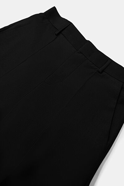 BLACK TROUSERS 3