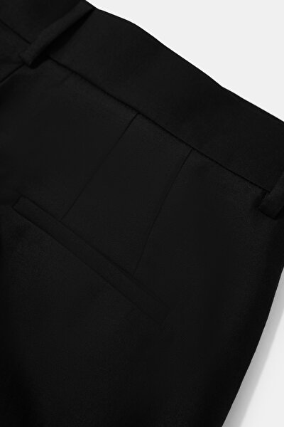 BLACK TROUSERS 4