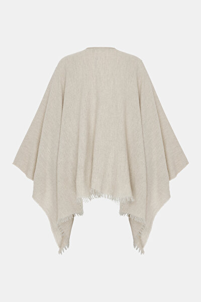 DORE PONCHO 3