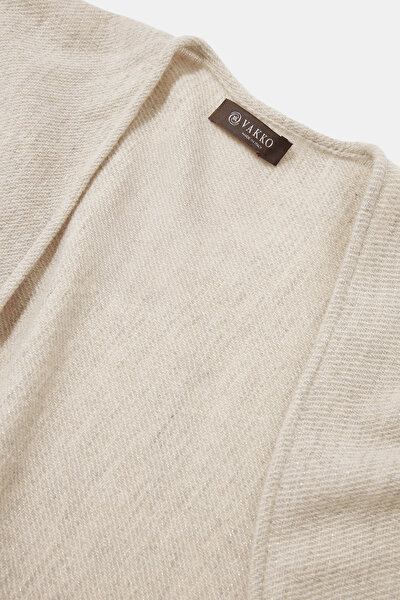 DORE PONCHO 4