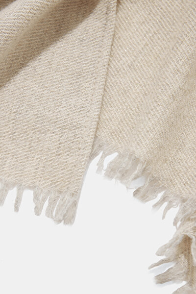 DORE PONCHO 5