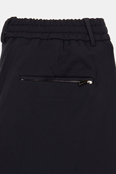 LACİVERT PANTOLON 3