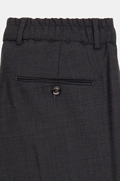 FÜME PANTOLON 3