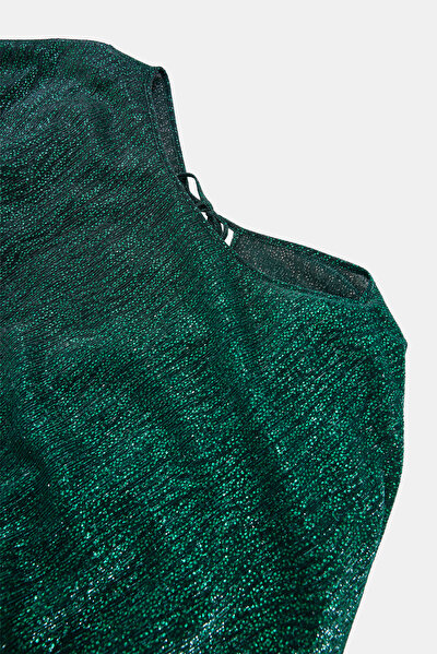 ELBİSE 3