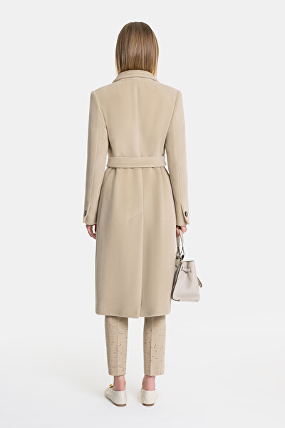 BEJ MANTO 13