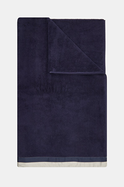 TOWEL 4