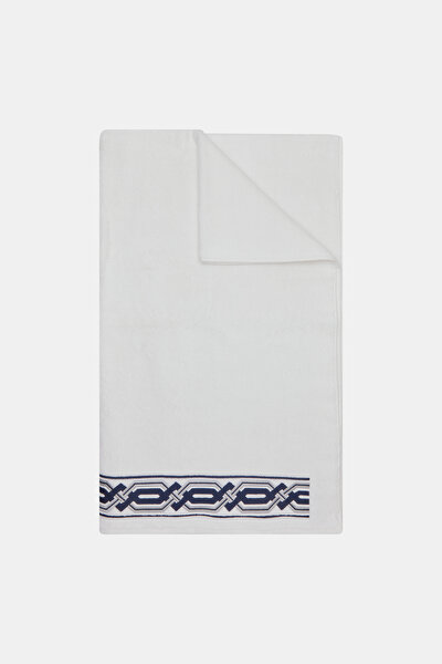 TOWEL 3