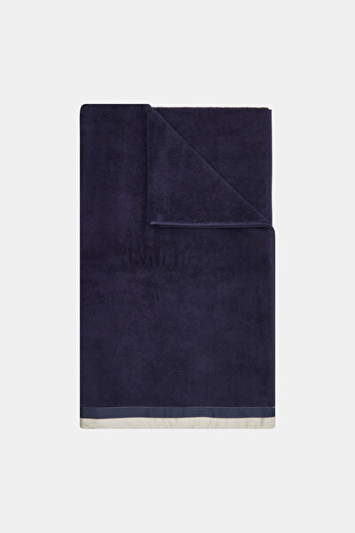 TOWEL 3