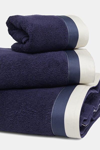 TOWEL 5