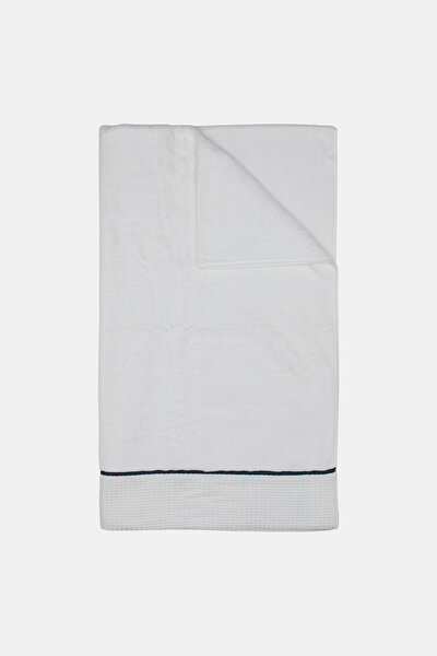 TOWEL 3