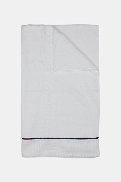 TOWEL 4