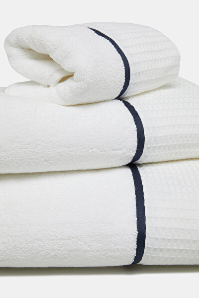 TOWEL 5