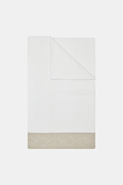 TOWEL 3