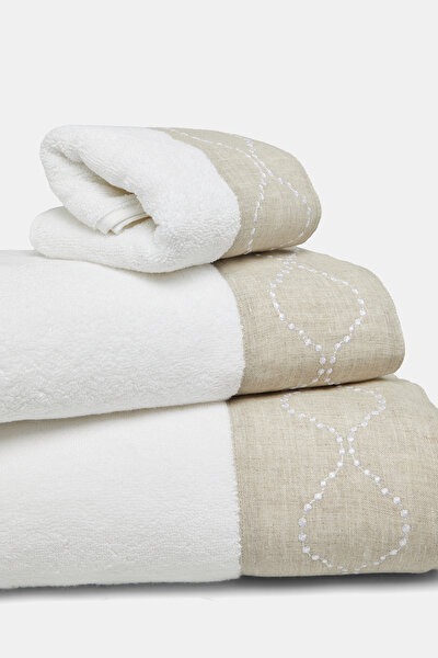 TOWEL 5
