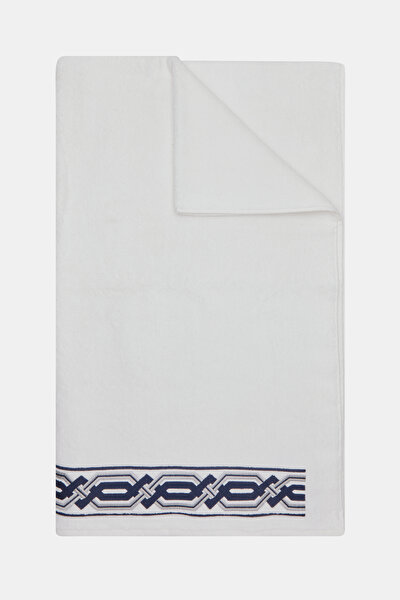 TOWEL 4