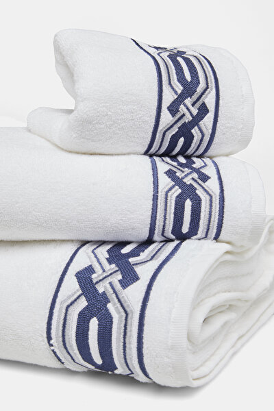 TOWEL 5