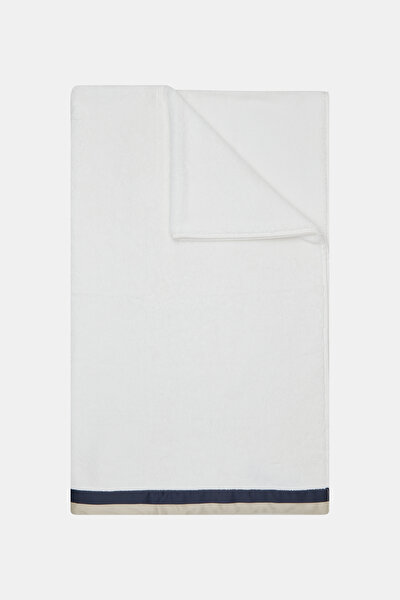 TOWEL 4