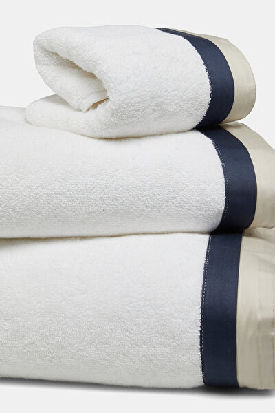 TOWEL 5