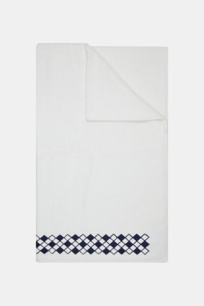 DIAMOND HAVLU 4