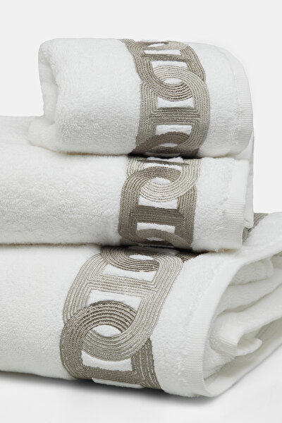 TOWEL 5