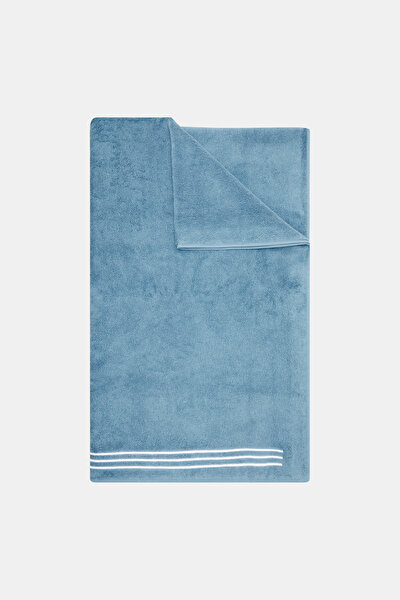 TOWEL 3