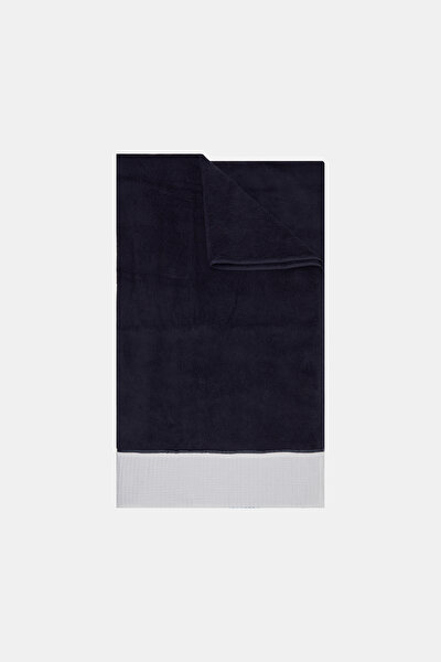 TOWEL 3