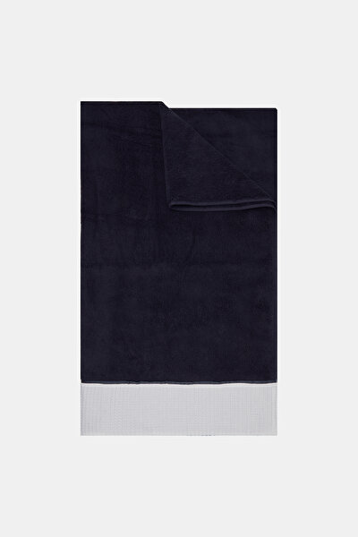 TOWEL 4