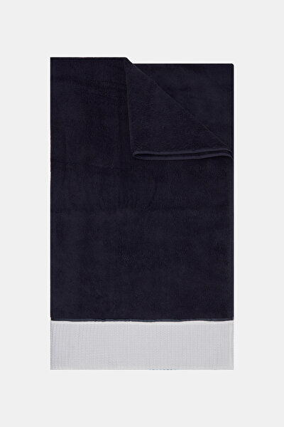 TOWEL 5