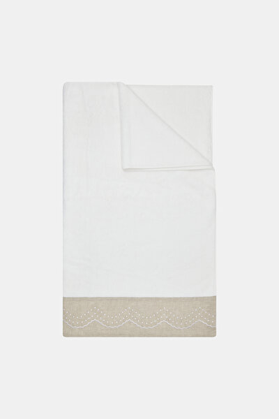 TOWEL 3